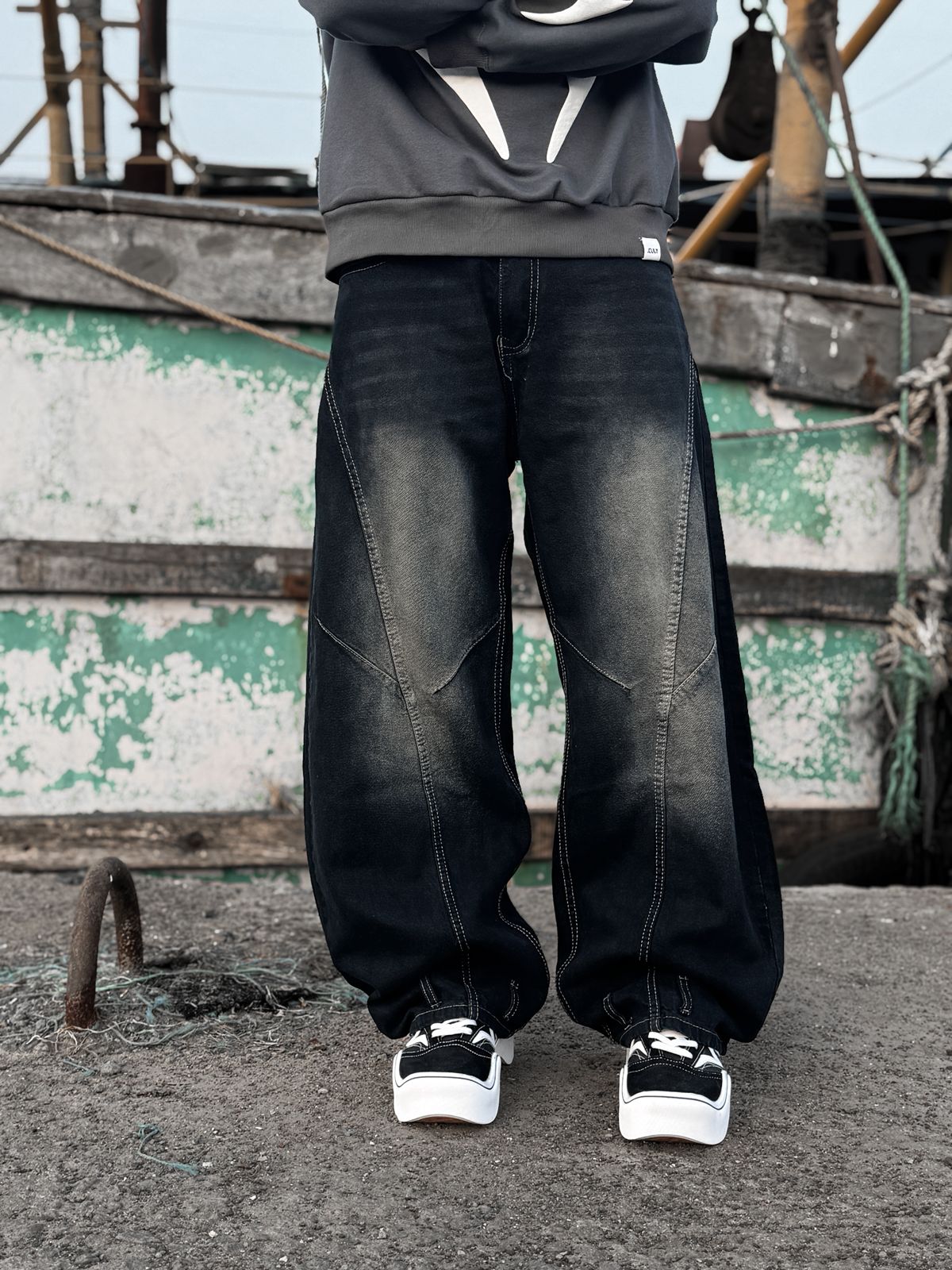 Ultra HD Smart Watch Pro